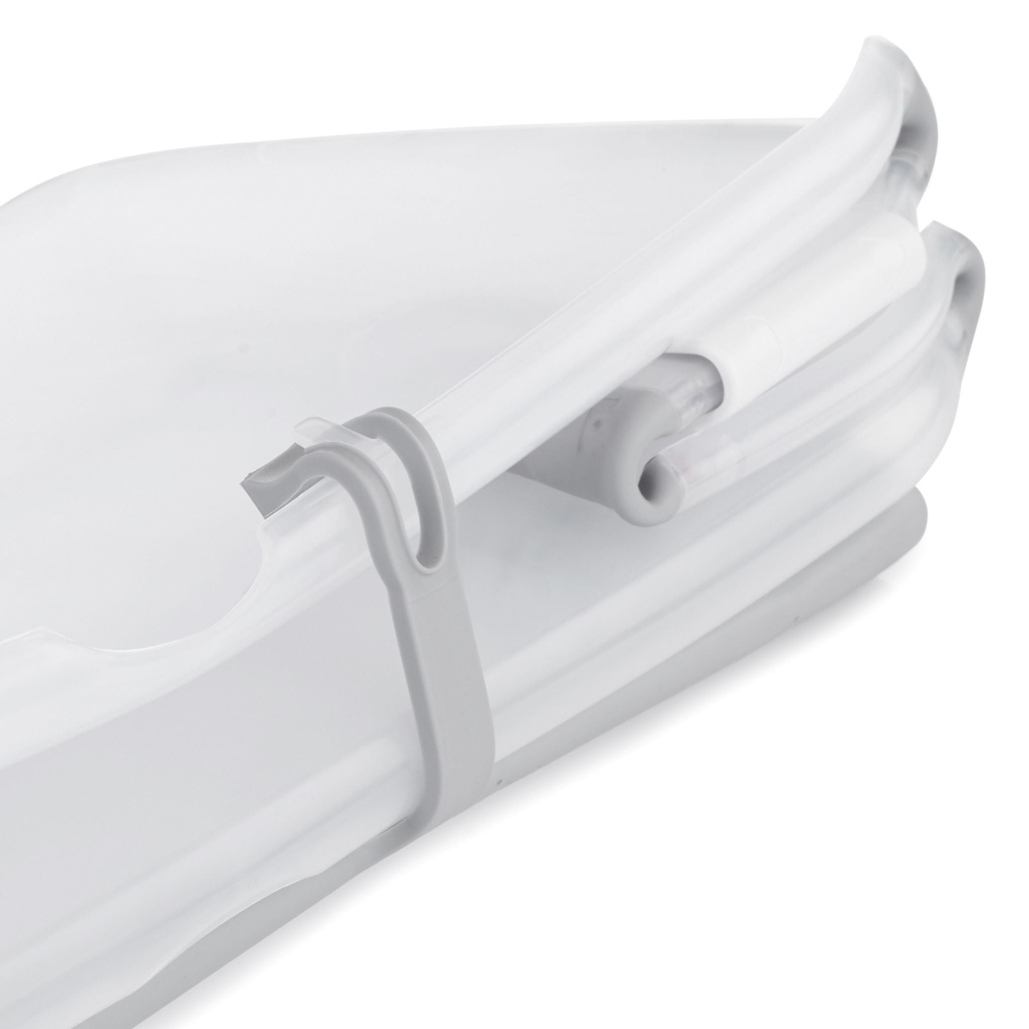 Jané Oasis Folding Bath 0-4yrs