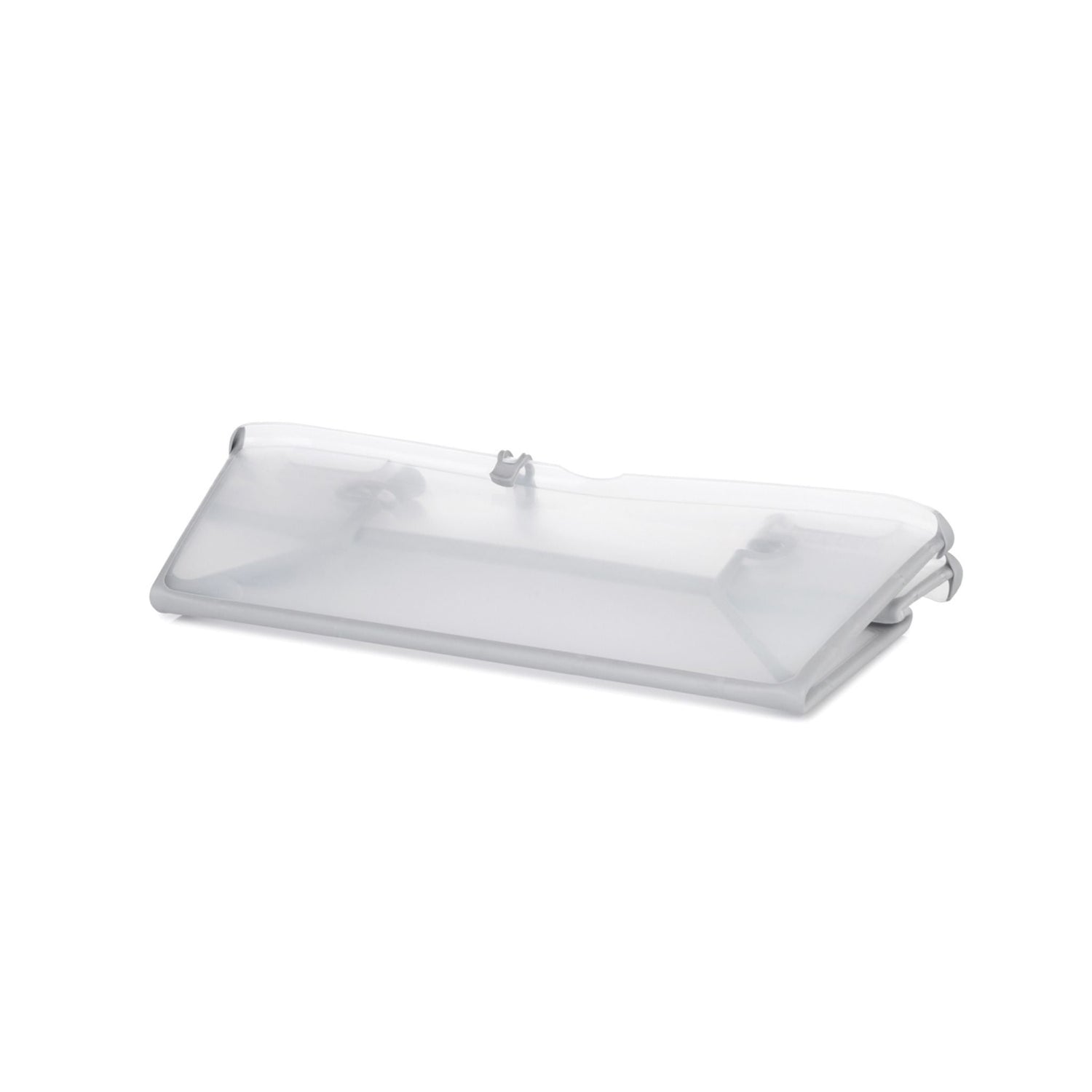 Jané Oasis Folding Bath 0-4yrs