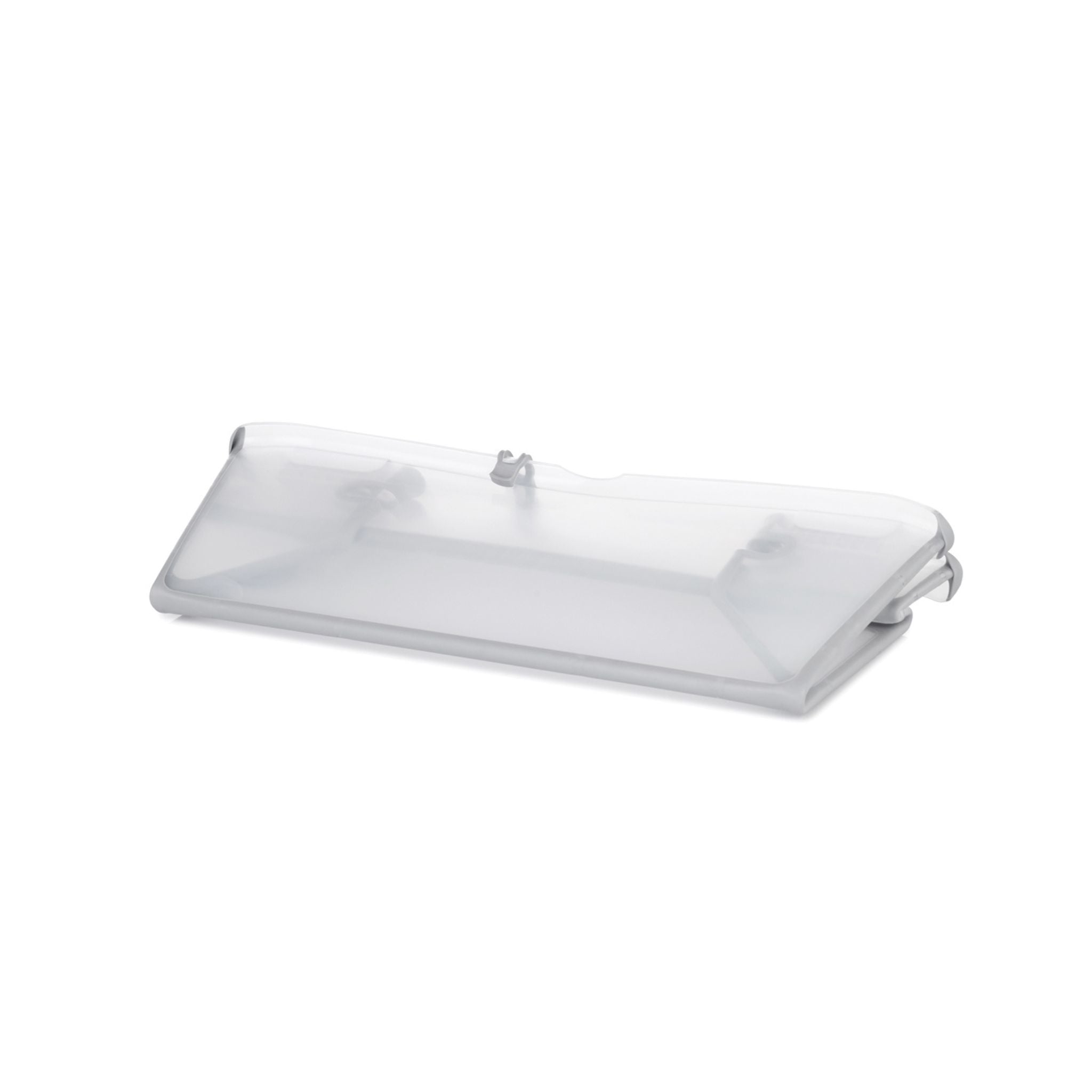 Jané Oasis Folding Bath 0-4yrs