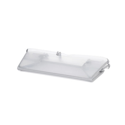 Jané Oasis Folding Bath 0-4yrs
