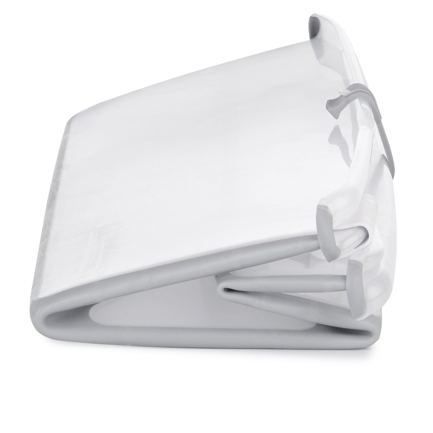 Jané Oasis Folding Bath 0-4yrs