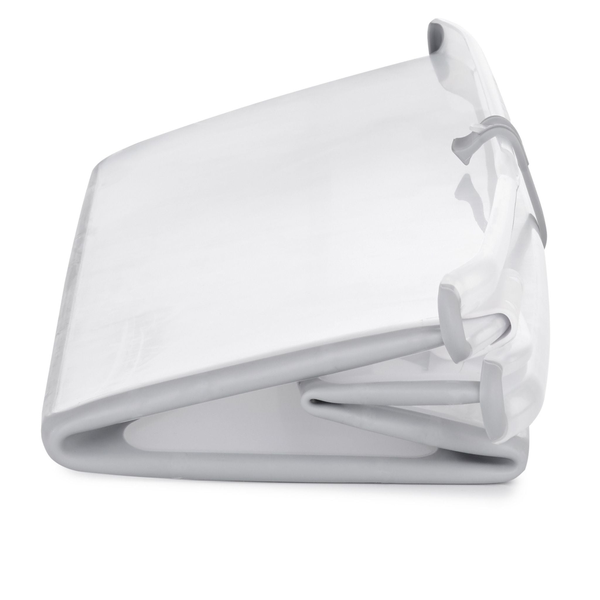 Jané Oasis Folding Bath 0-4yrs