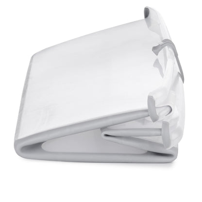 Jané Oasis Folding Bath 0-4yrs