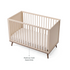 Baby Elegance Ollie Cot
