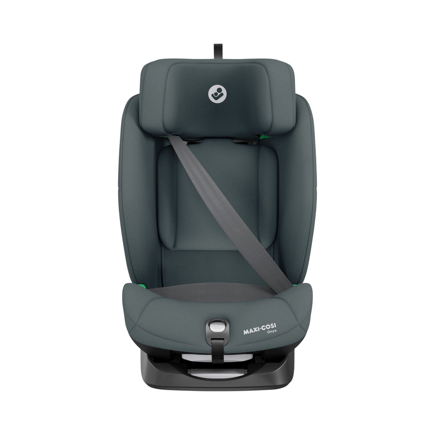Maxi Cosi Onyx Car Seat