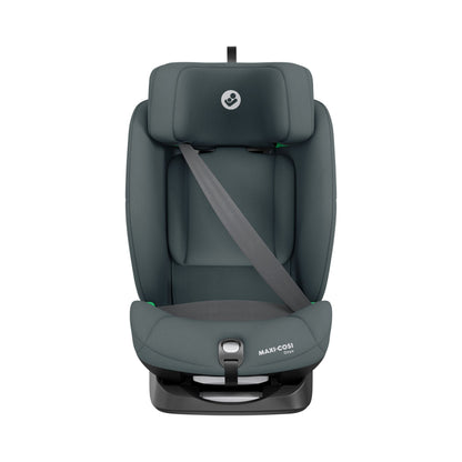 Maxi Cosi Onyx Car Seat