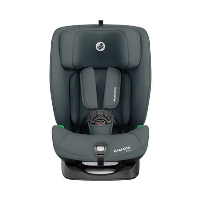 Maxi Cosi Onyx Car Seat