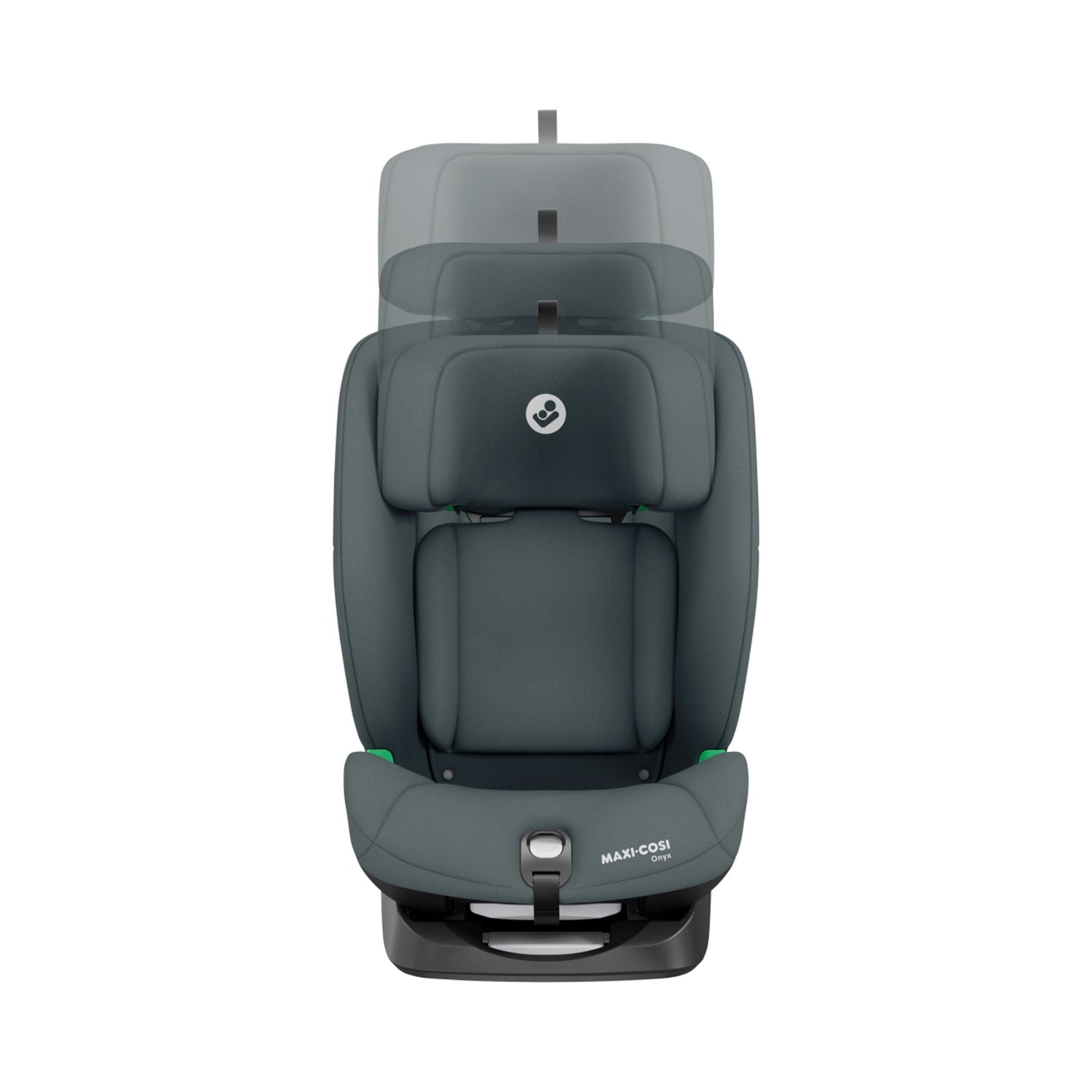 Maxi Cosi Onyx Car Seat