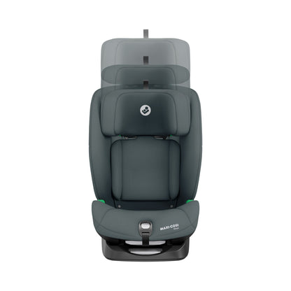 Maxi Cosi Onyx Car Seat