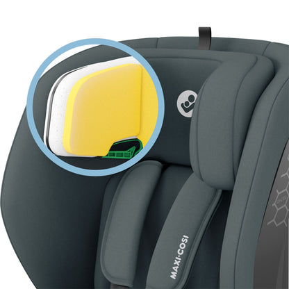 Maxi Cosi Onyx Car Seat
