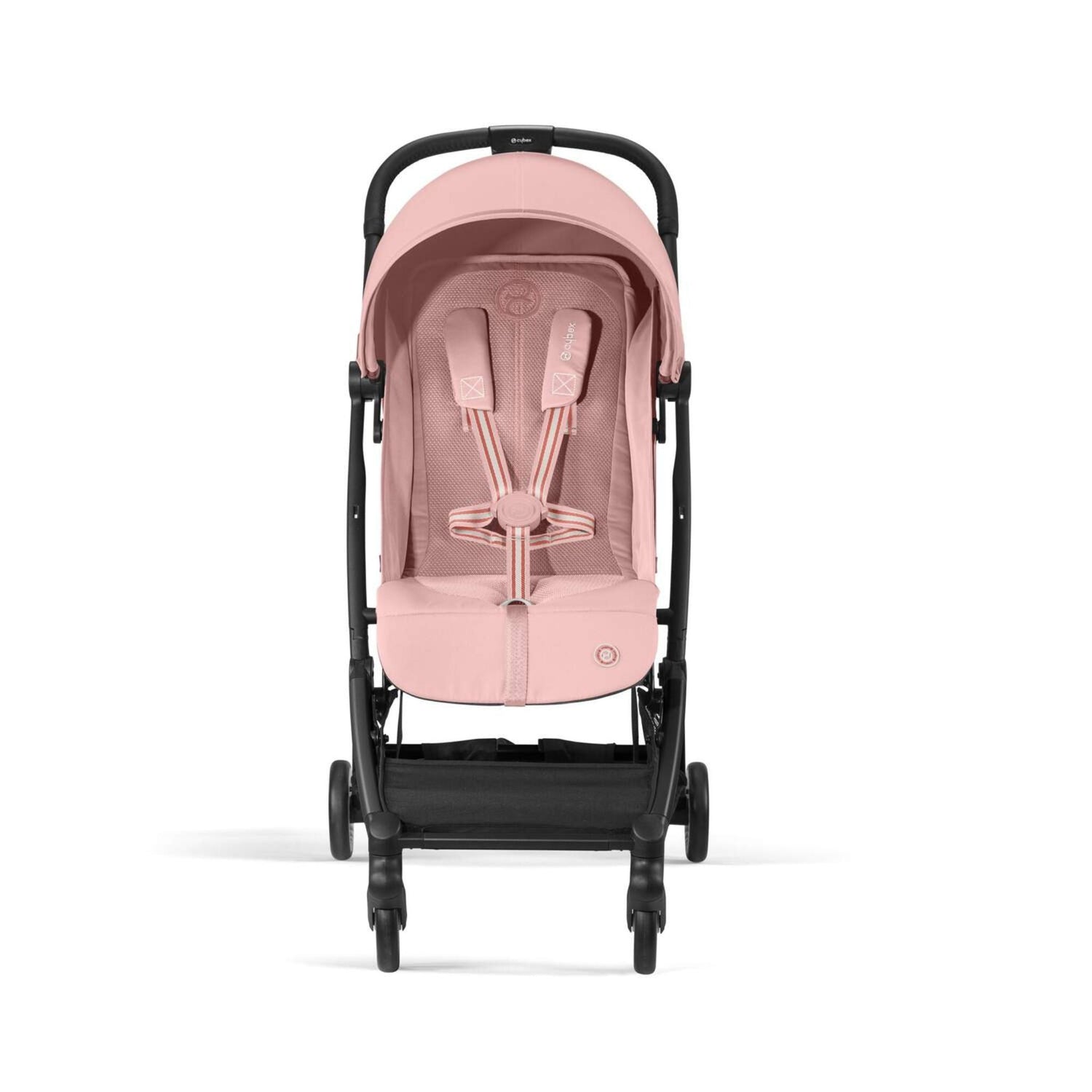 cybex stroller orfeo Cybex Orfeo Stroller Magic Black