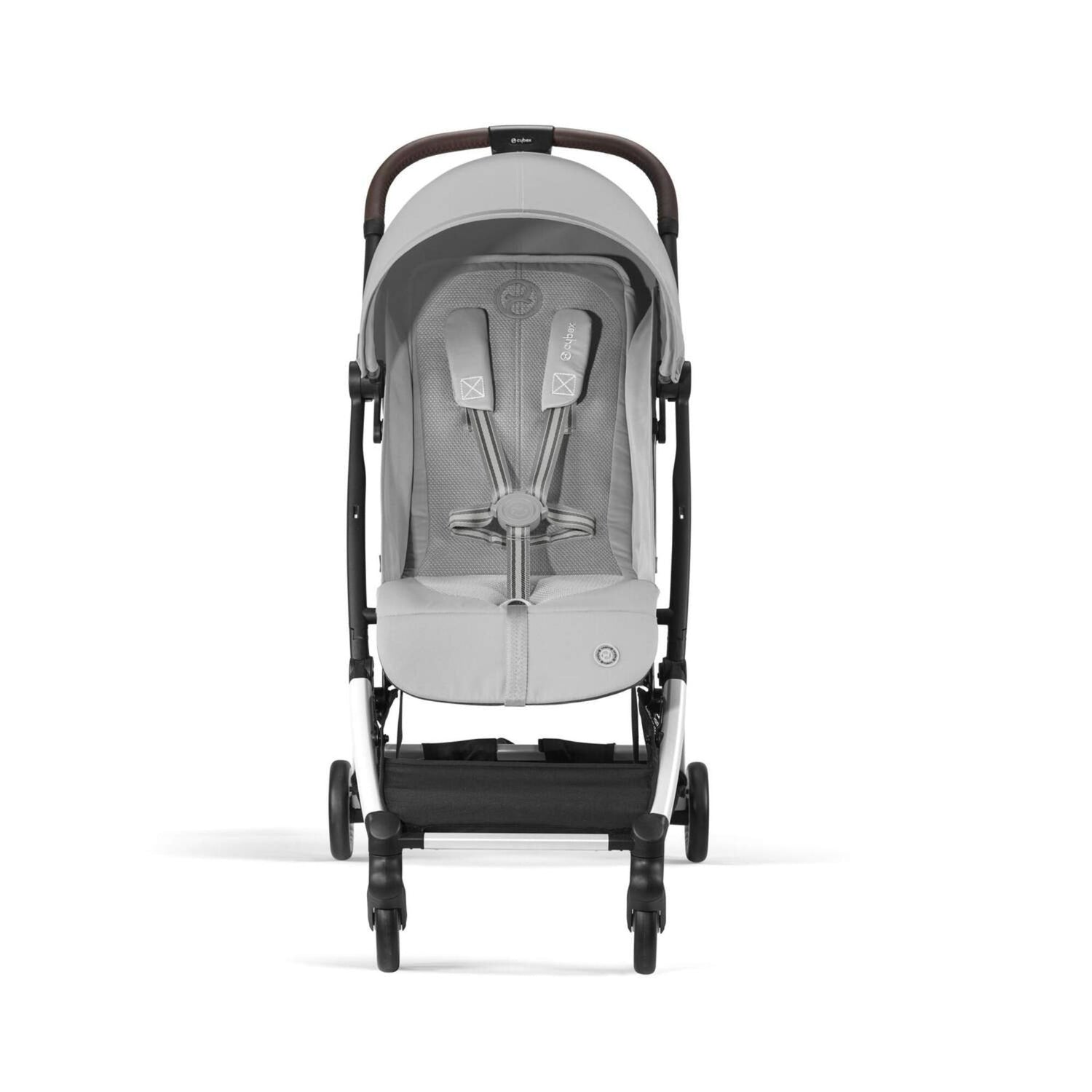 cybex magic stroller Cybex Orfeo Stroller Magic Black