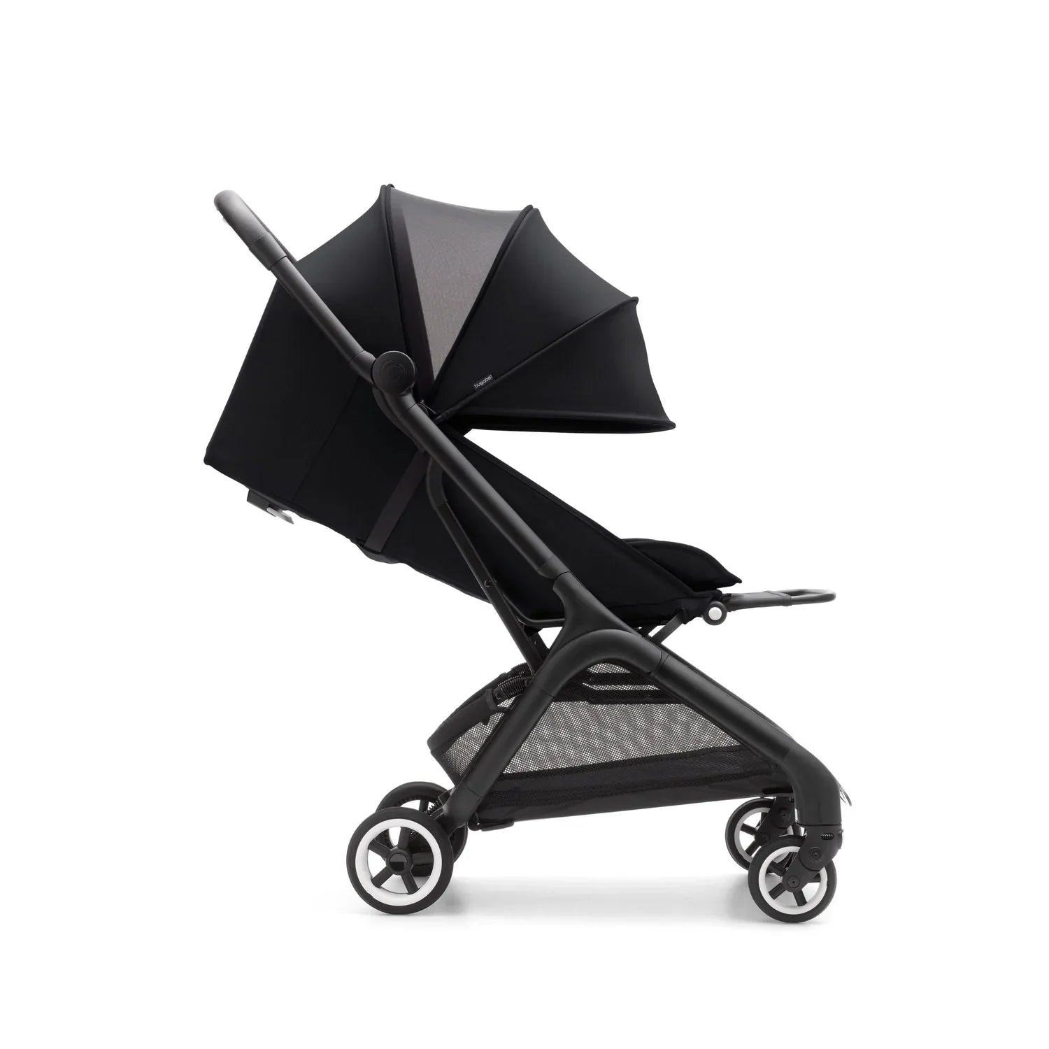Bugaboo europe shop