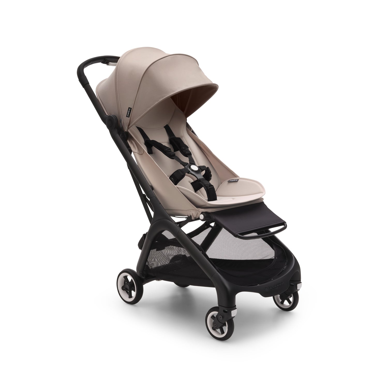 Bugaboo Butterfly Pushchair