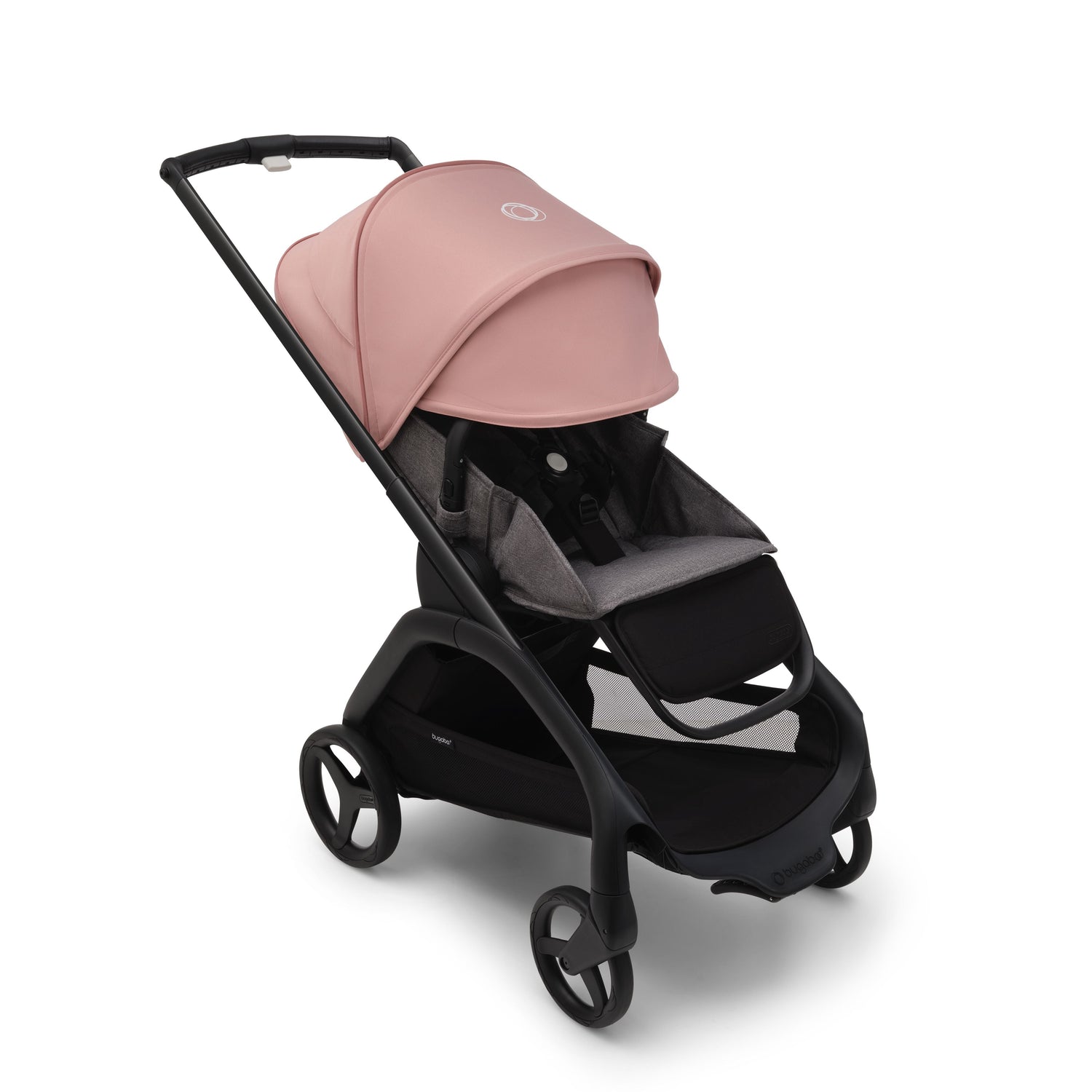 Bugaboo Dragonfly Sun Canopy