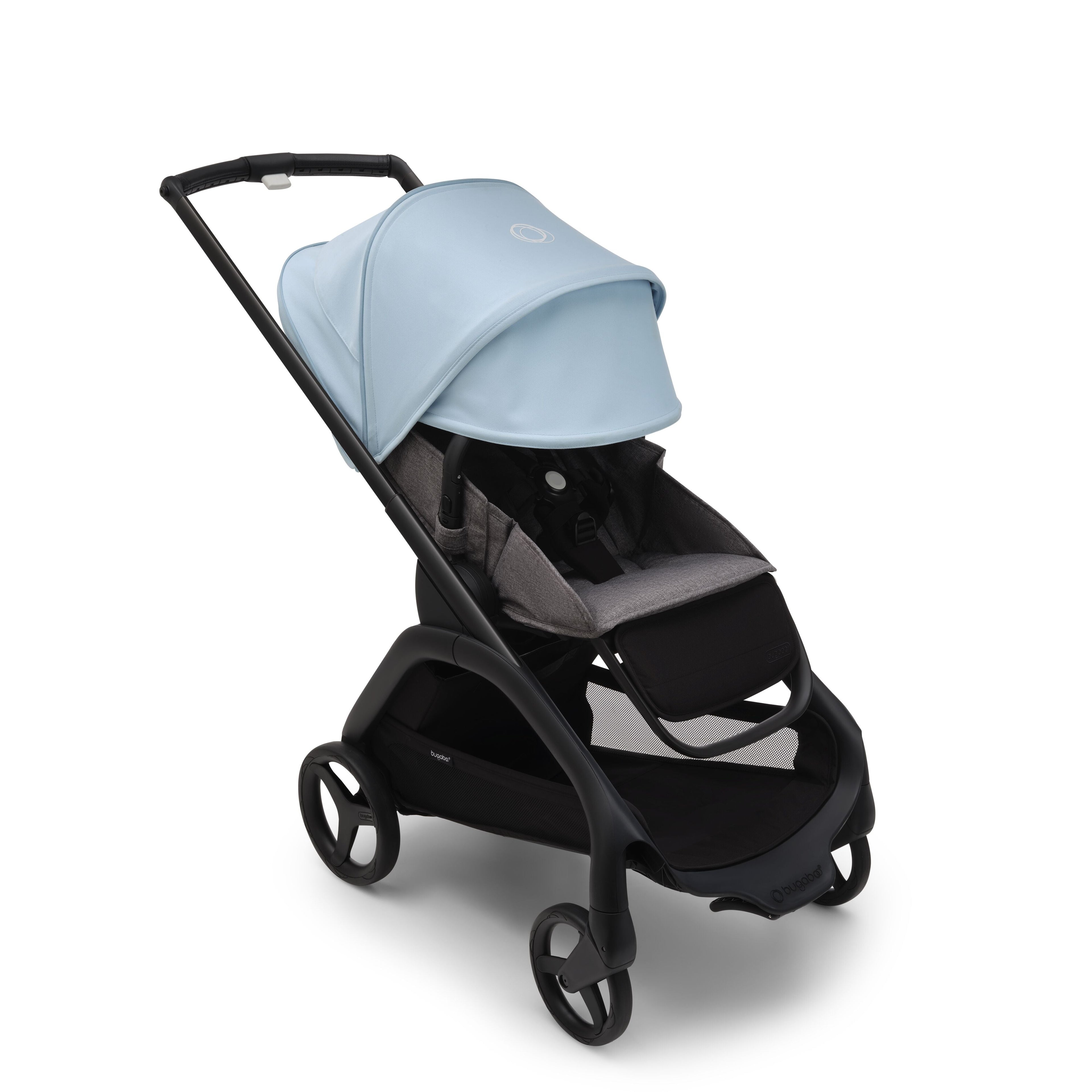 Bugaboo Dragonfly Sun Canopy