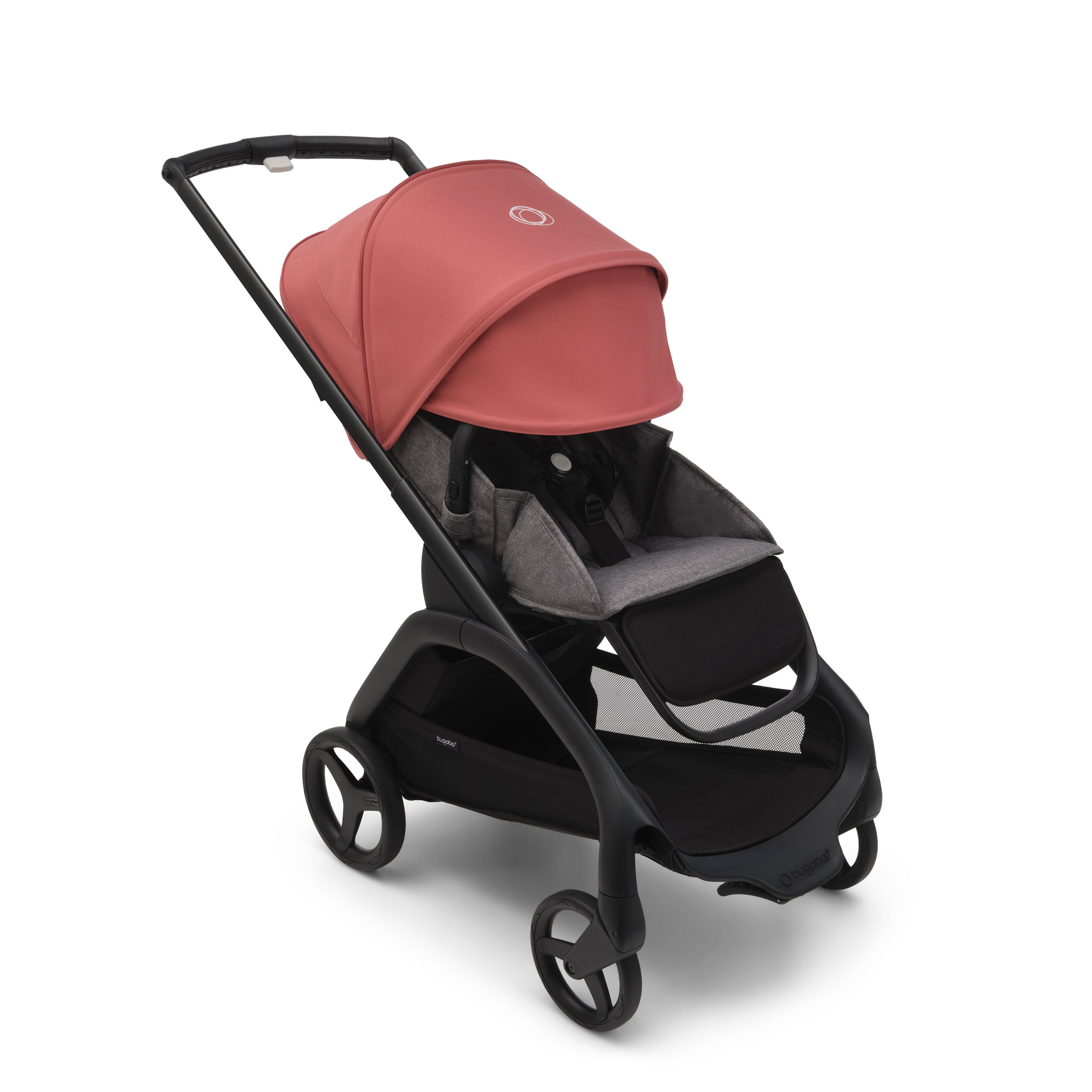 Bugaboo Dragonfly Sun Canopy