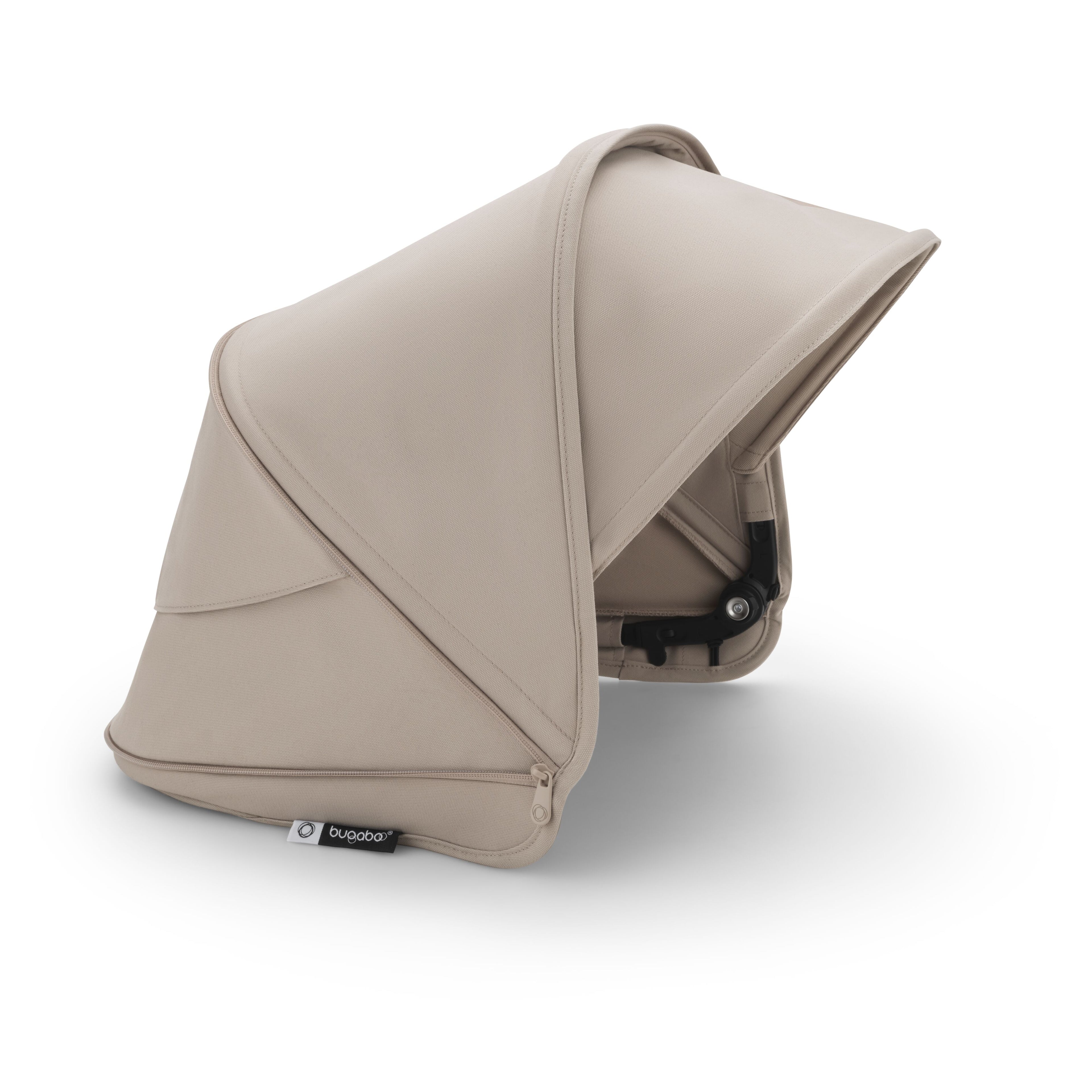 Bugaboo Dragonfly Sun Canopy