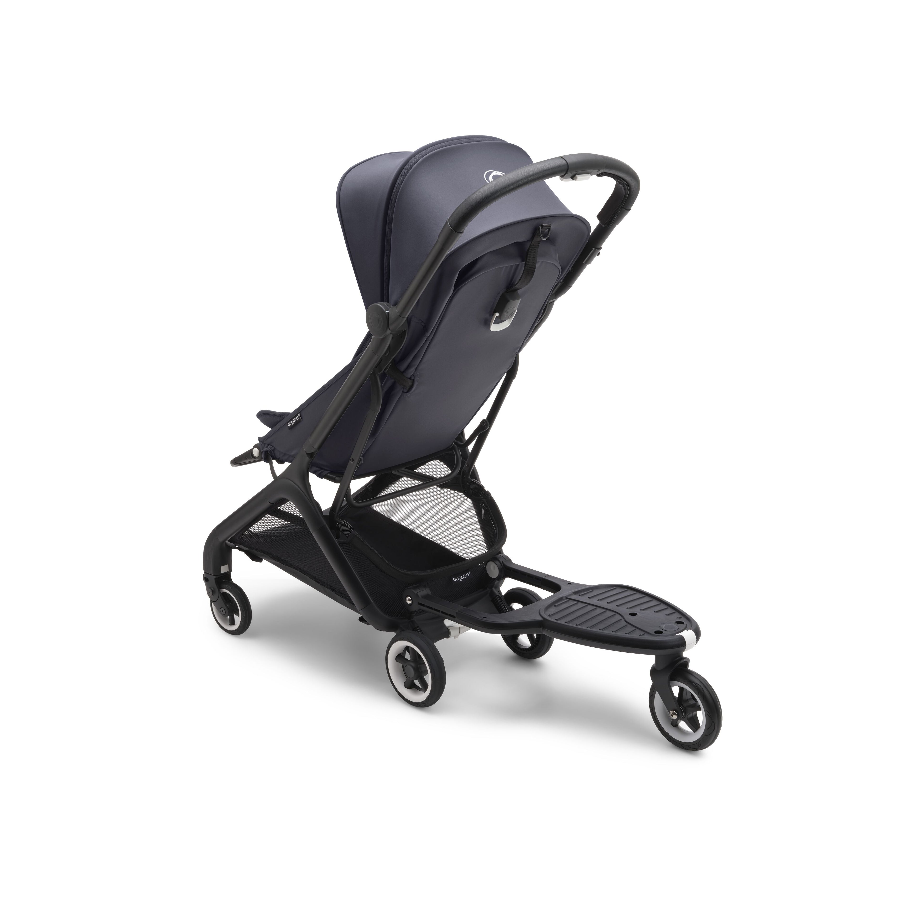 Bugaboo Butterfly Comfort Wheeled Board+