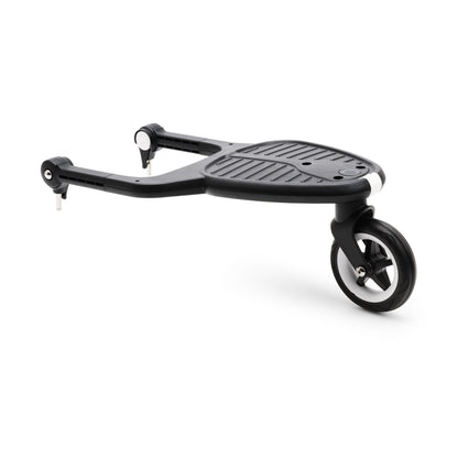 Bugaboo Butterfly Comfort Wheeled Board+