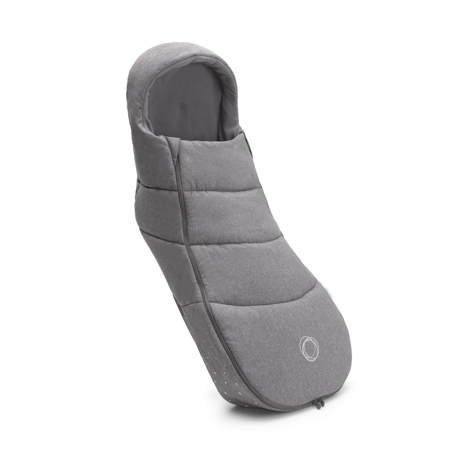 bugaboo footmuff fox 5 Bugaboo Fox 5 Renew Complete Stroller Bundle