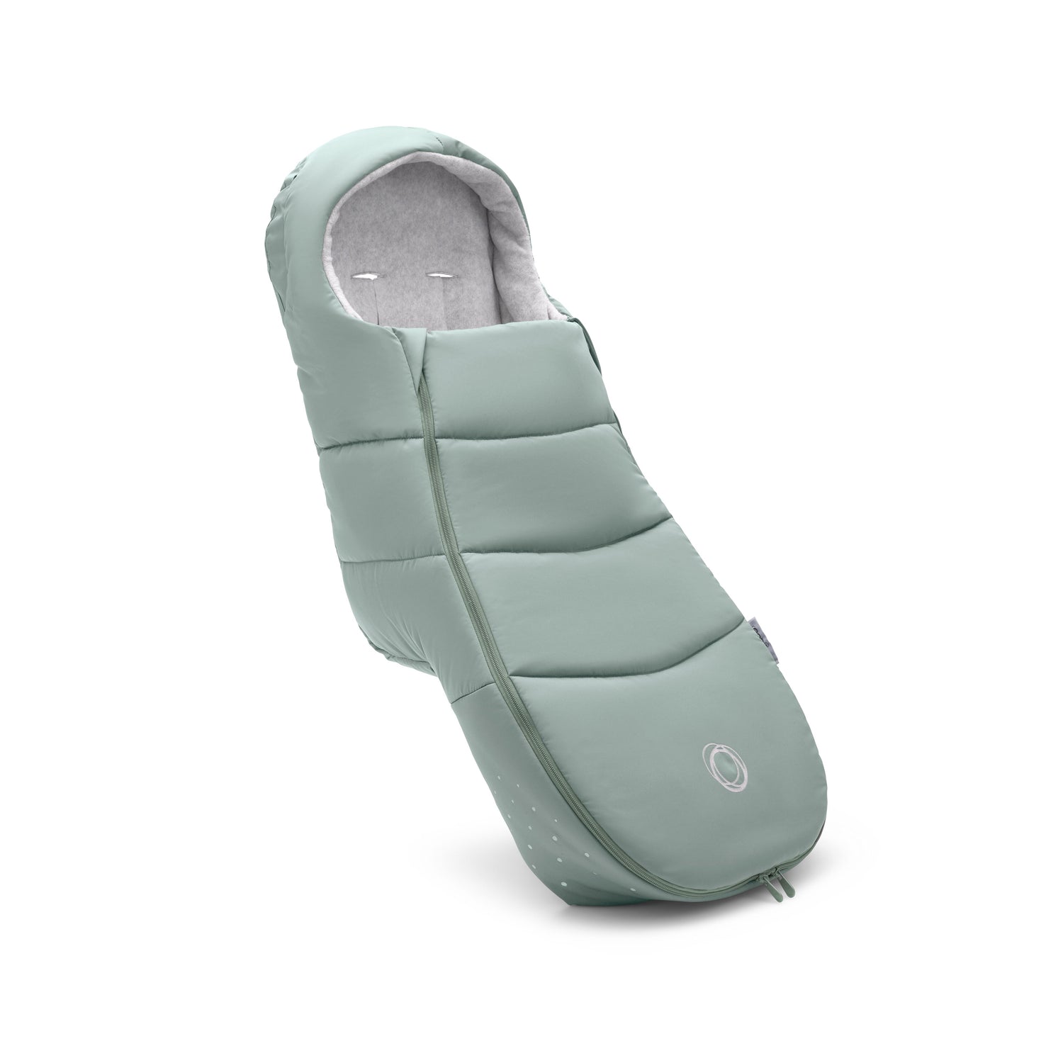 Bugaboo Footmuff