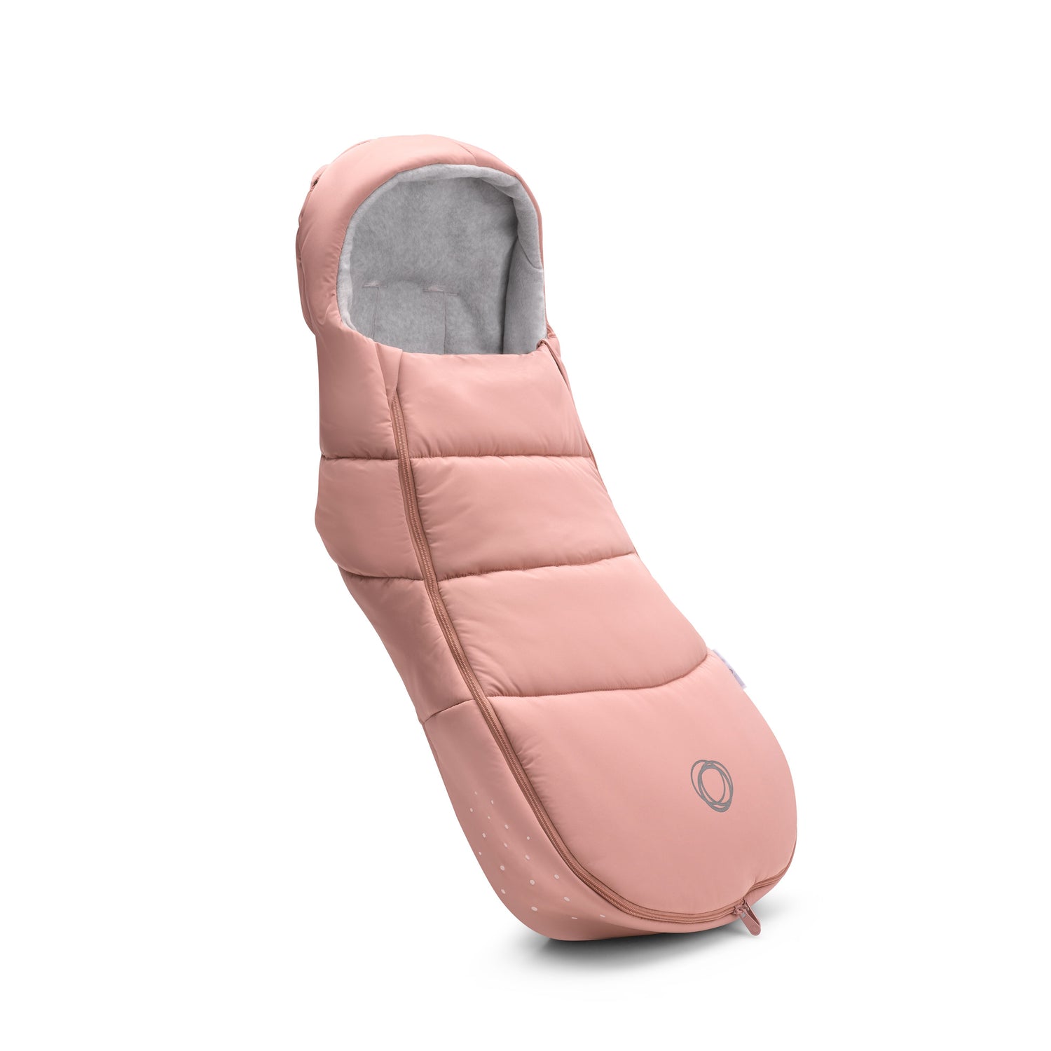 Bugaboo Footmuff