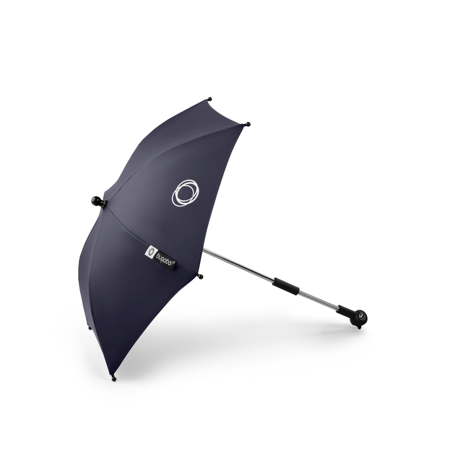 Bugaboo Parasol+