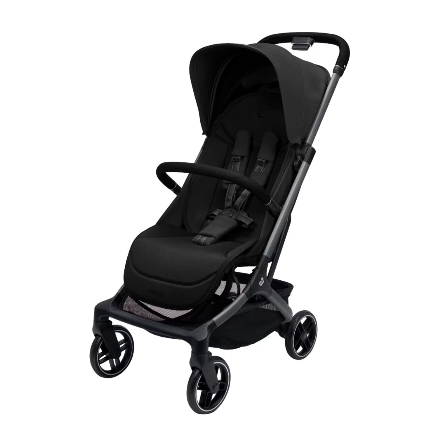 Maxi Cosi Oxford Cabin Pushchair