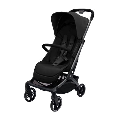 Maxi Cosi Oxford Cabin Pushchair