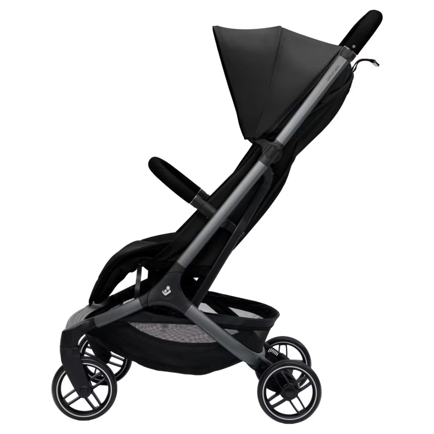 Maxi Cosi Oxford Cabin Pushchair