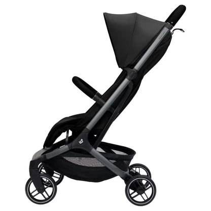 Maxi Cosi Oxford Cabin Pushchair