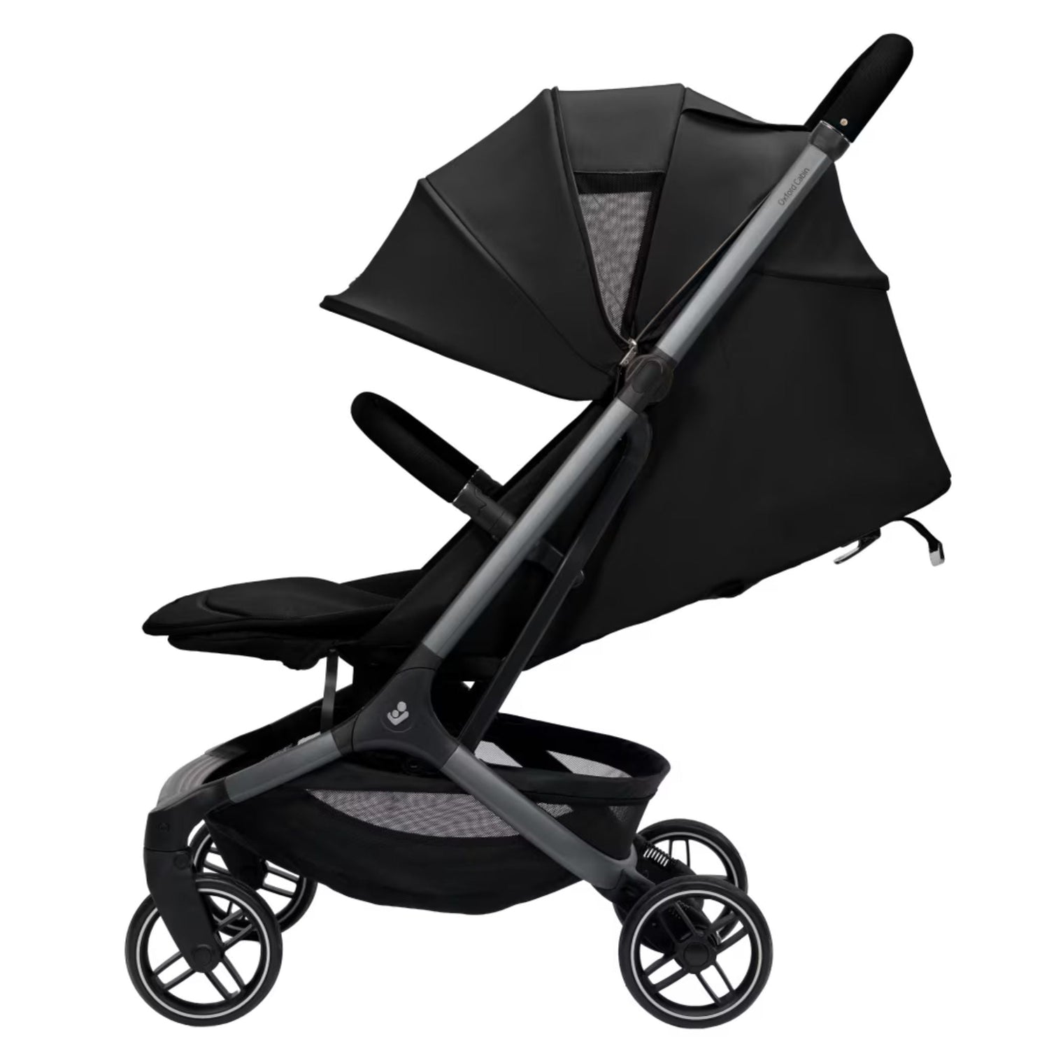 Maxi Cosi Oxford Cabin Pushchair