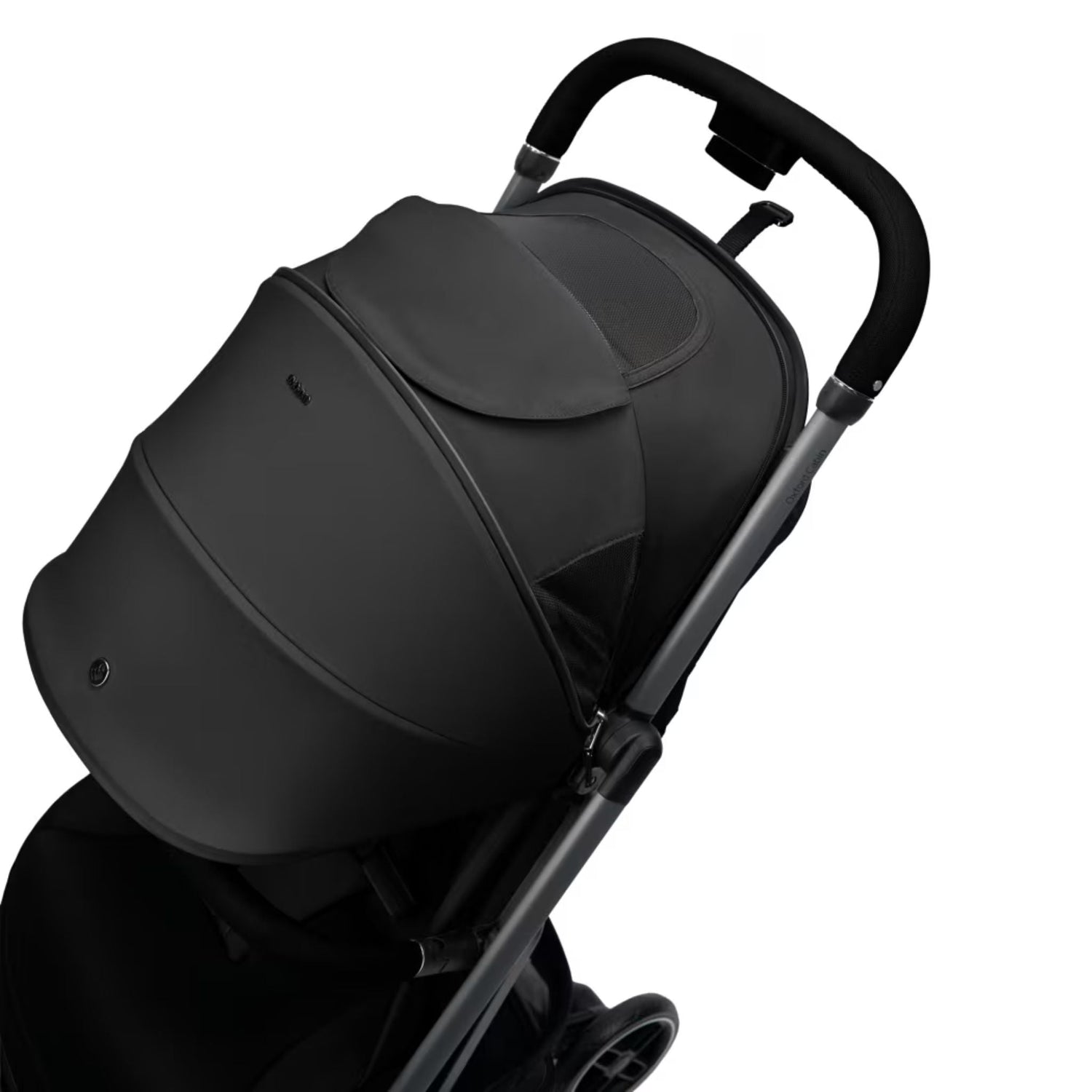 Maxi Cosi Oxford Cabin Pushchair