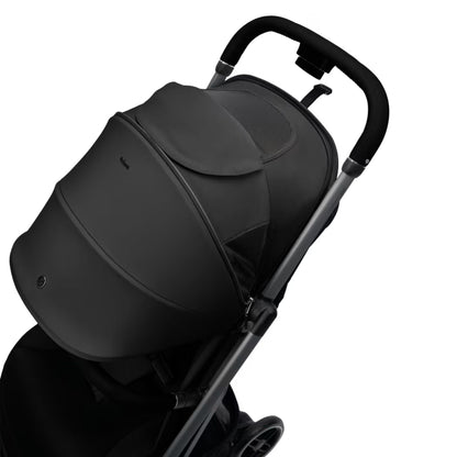 Maxi Cosi Oxford Cabin Pushchair