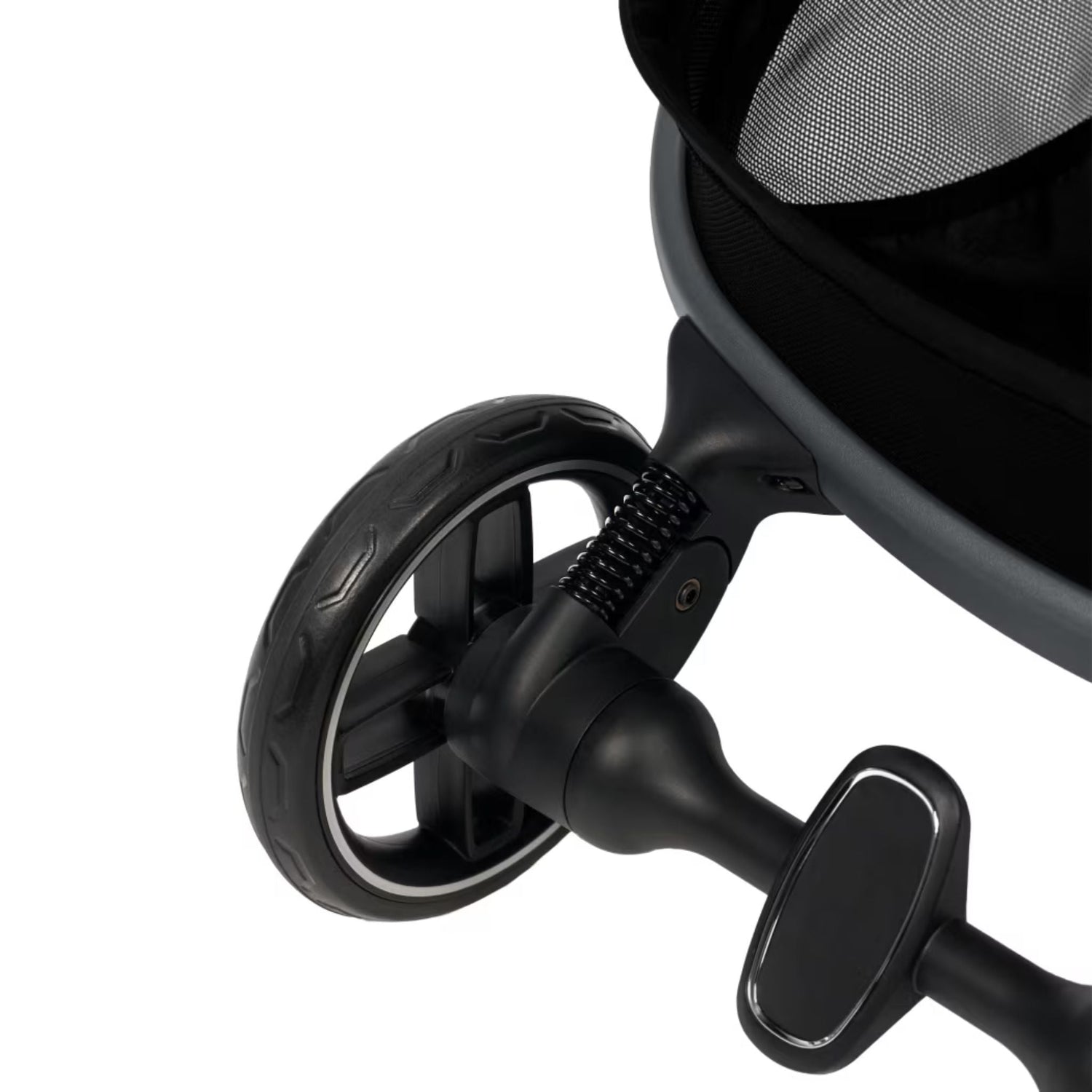 Maxi Cosi Oxford Cabin Pushchair