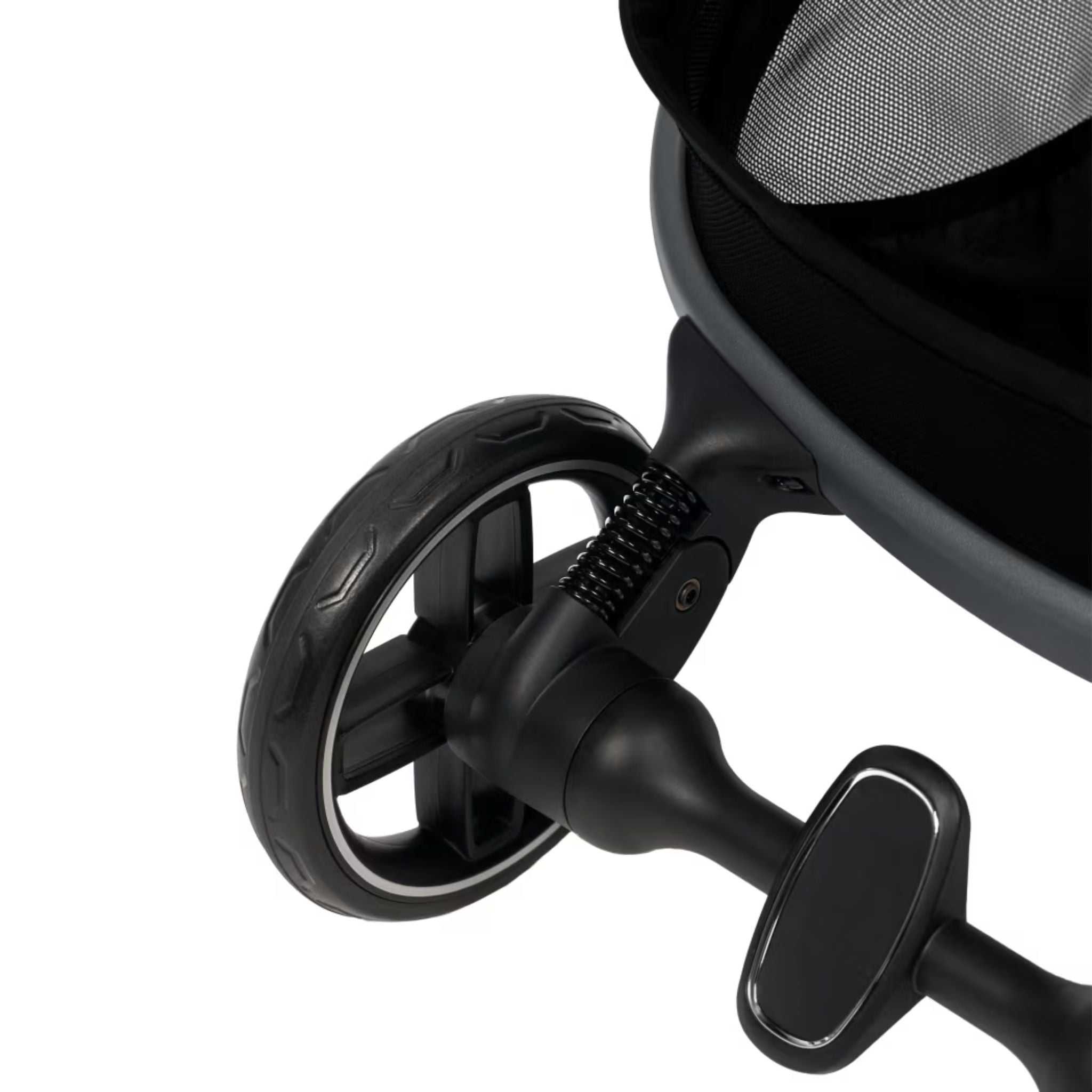 Maxi Cosi Oxford Cabin Pushchair