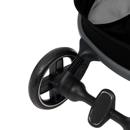 Maxi Cosi Oxford Cabin Pushchair