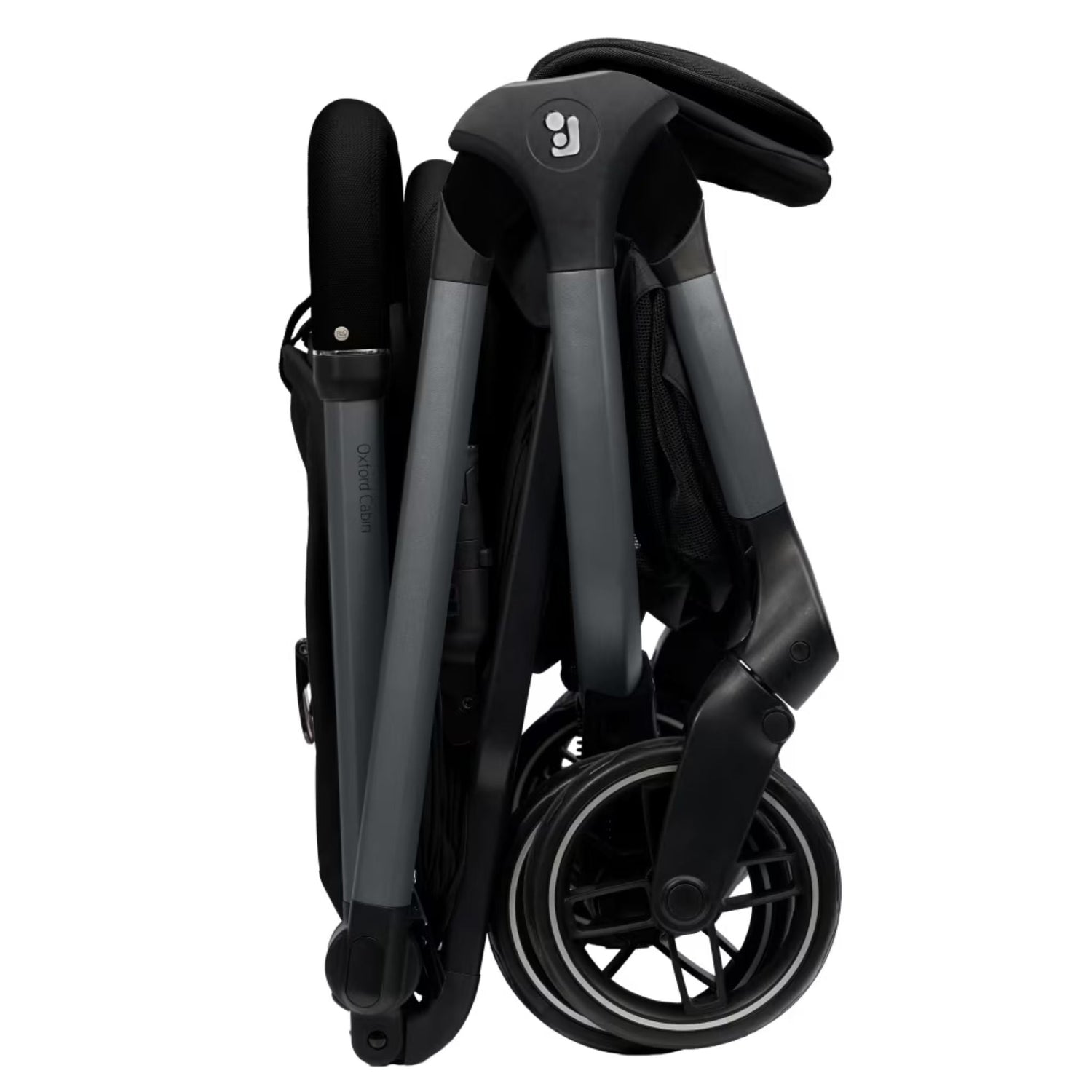 Maxi Cosi Oxford Cabin Pushchair