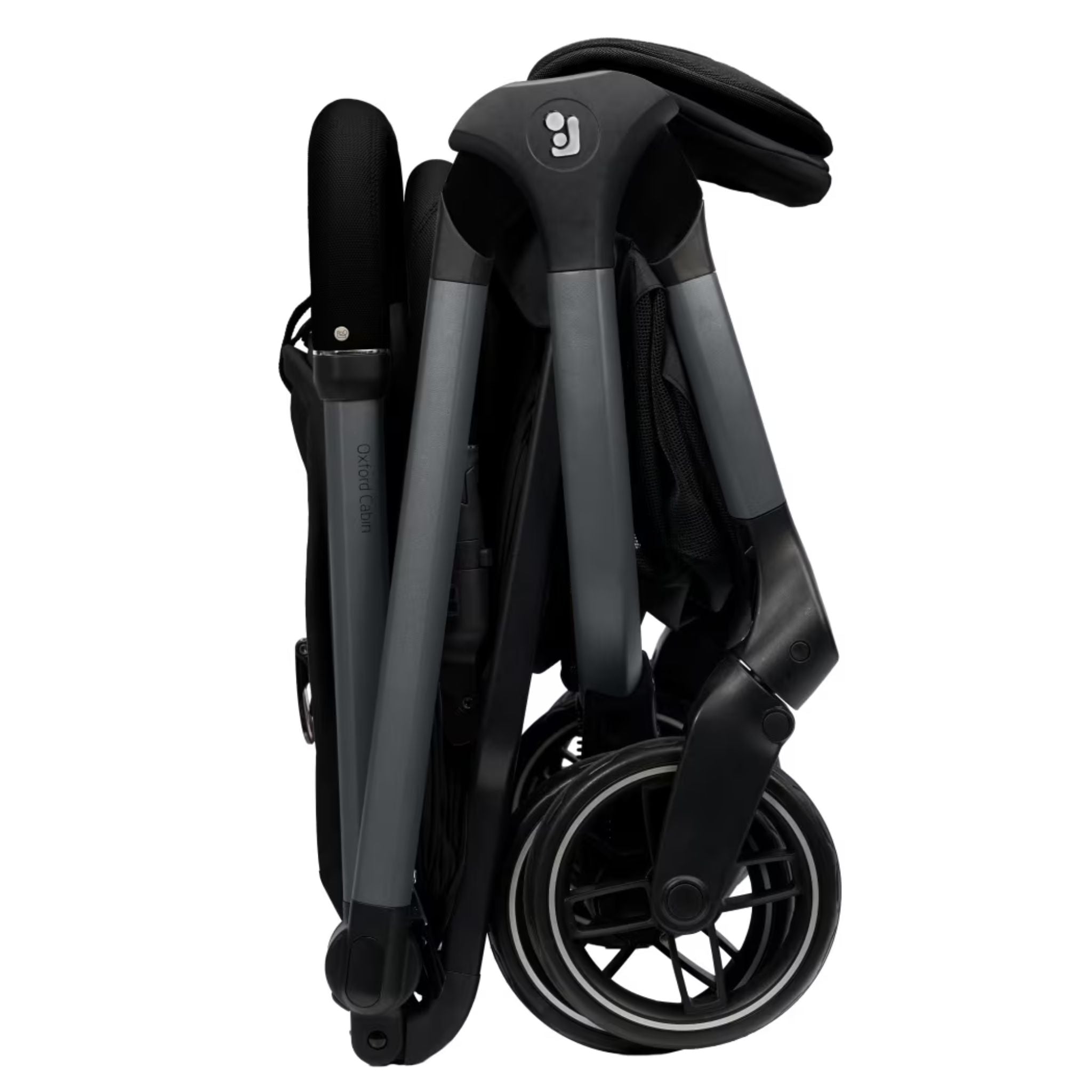 Maxi Cosi Oxford Cabin Pushchair