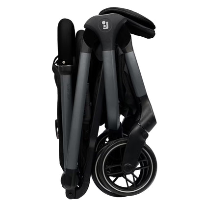 Maxi Cosi Oxford Cabin Pushchair