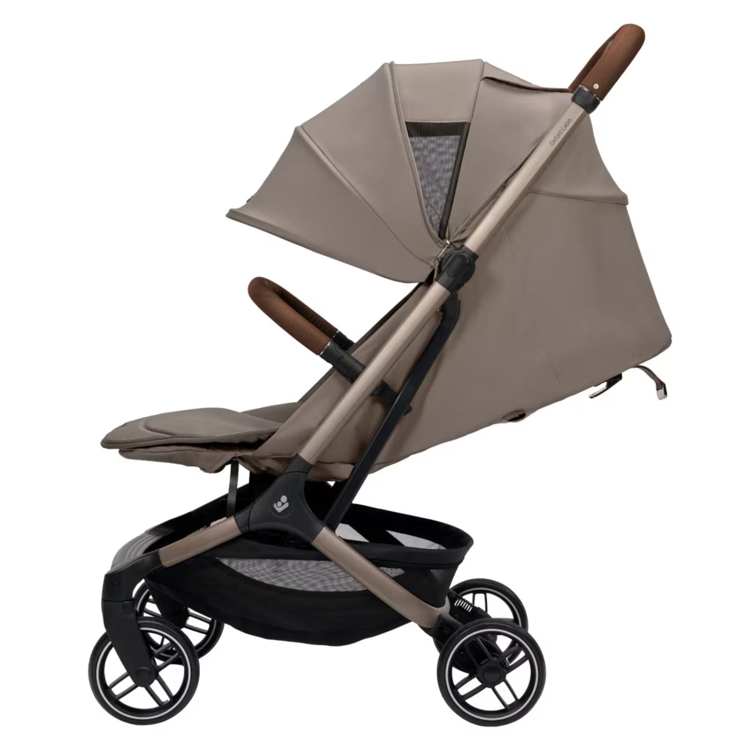 Maxi Cosi Oxford Cabin Pushchair