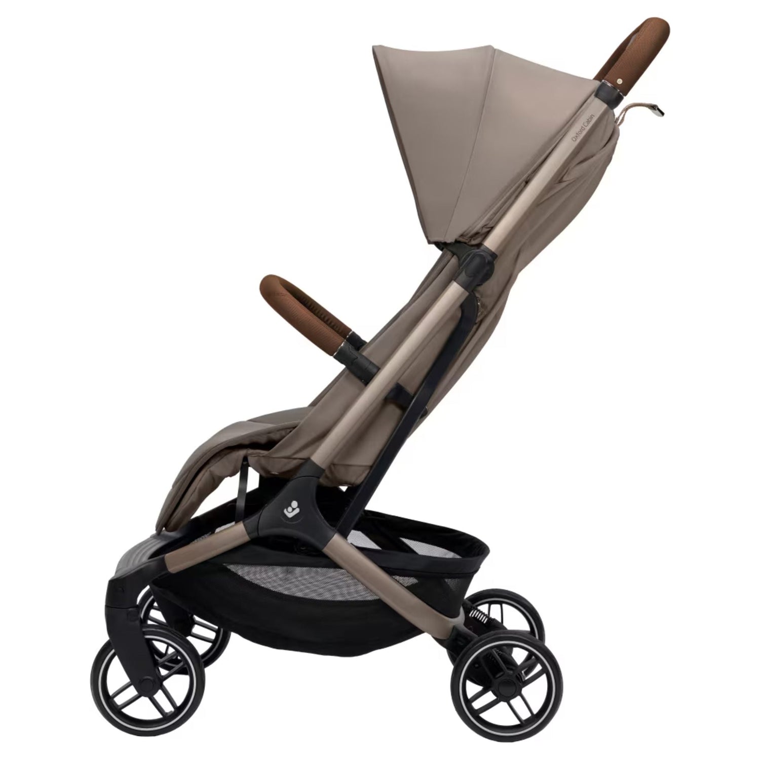 Maxi Cosi Oxford Cabin Pushchair