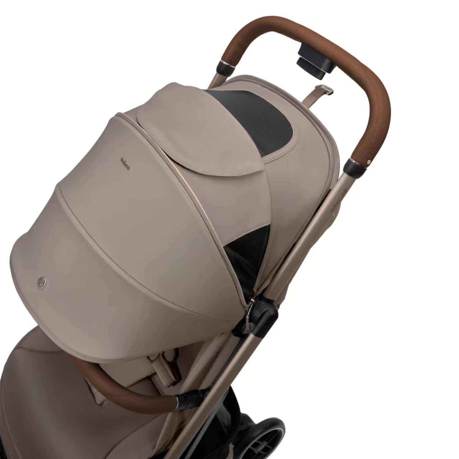 Maxi Cosi Oxford Cabin Pushchair