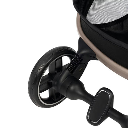 Maxi Cosi Oxford Cabin Pushchair