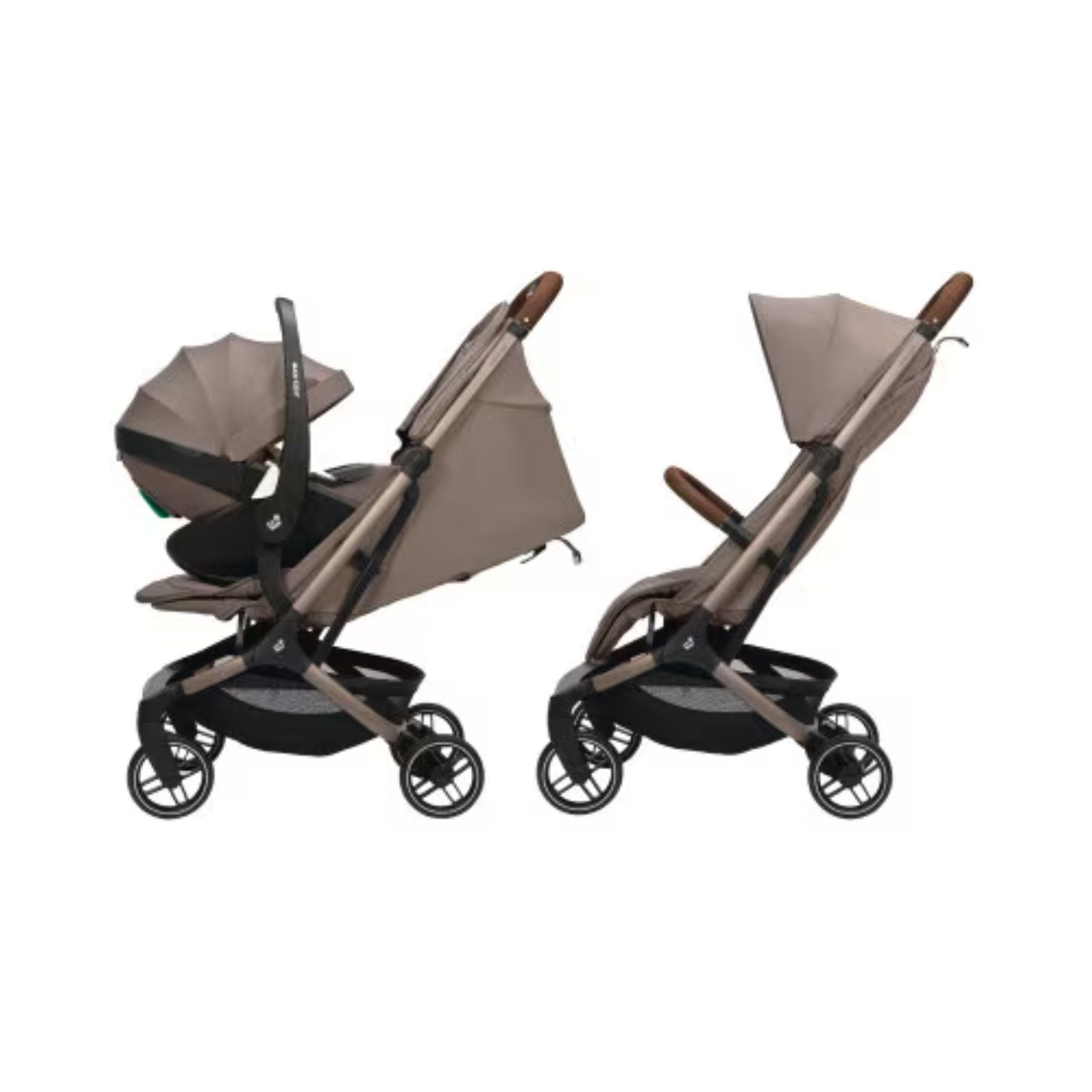 Maxi Cosi Oxford Cabin Pushchair