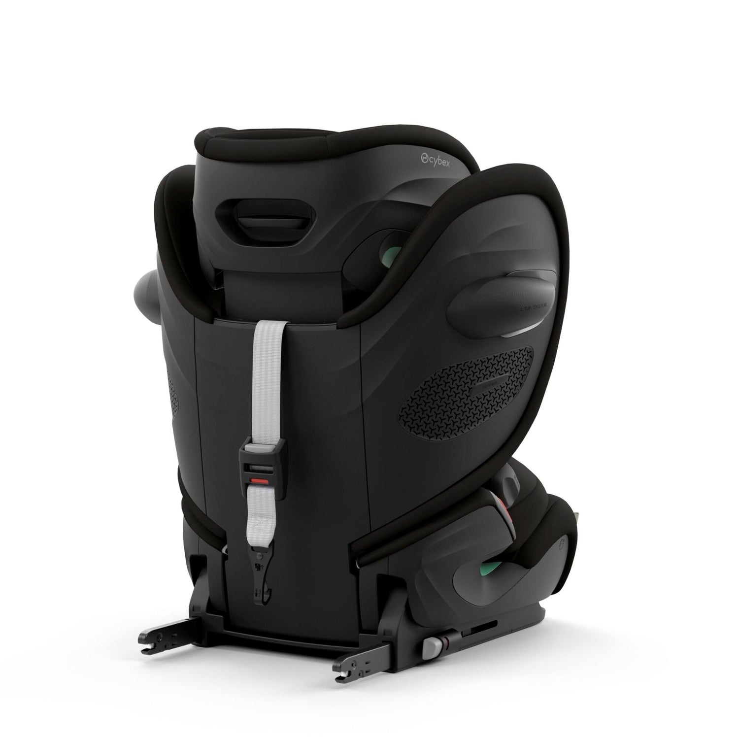 Cybex Pallas G3 i-Size