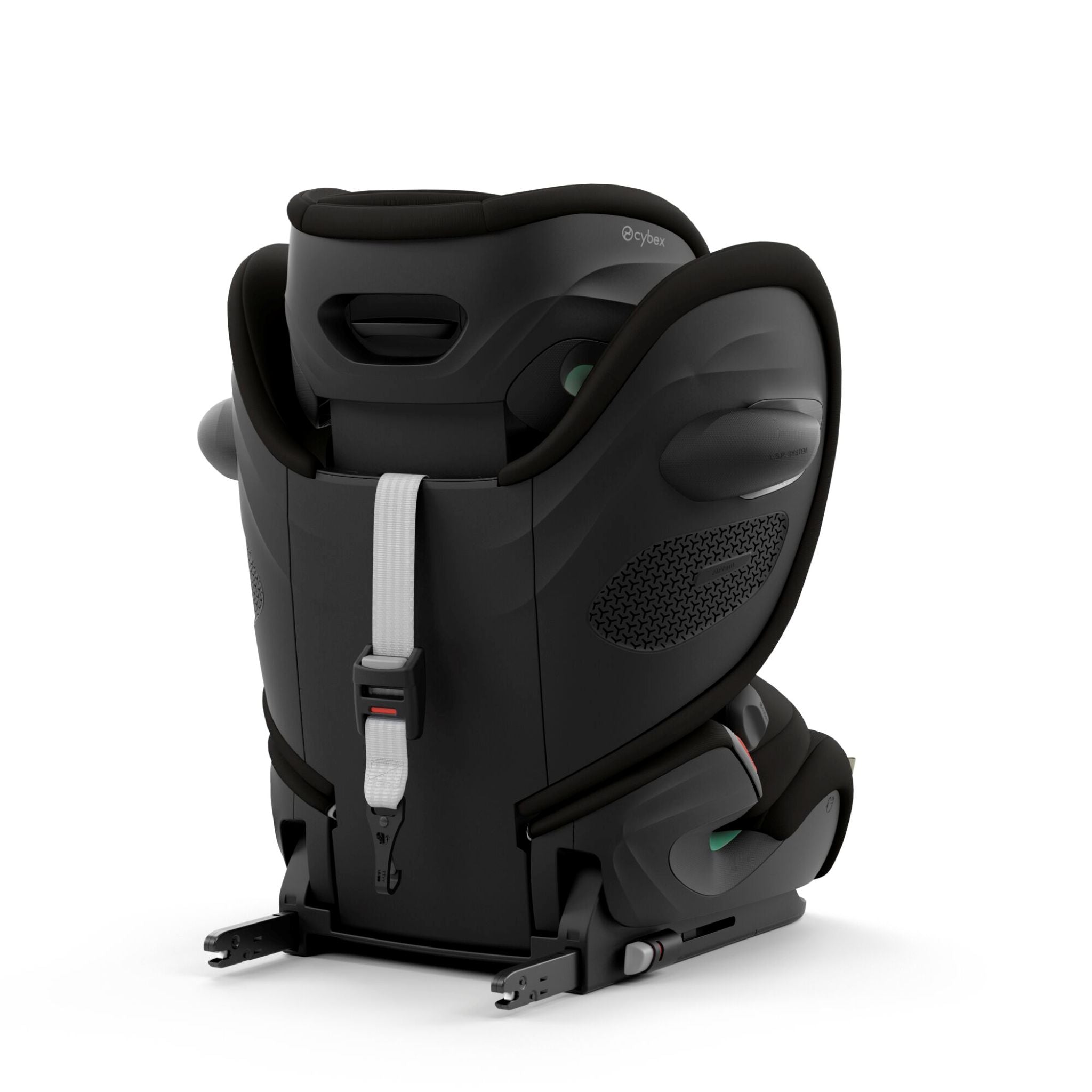 Cybex Pallas G3 i-Size