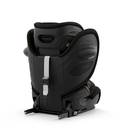 Cybex Pallas G3 i-Size