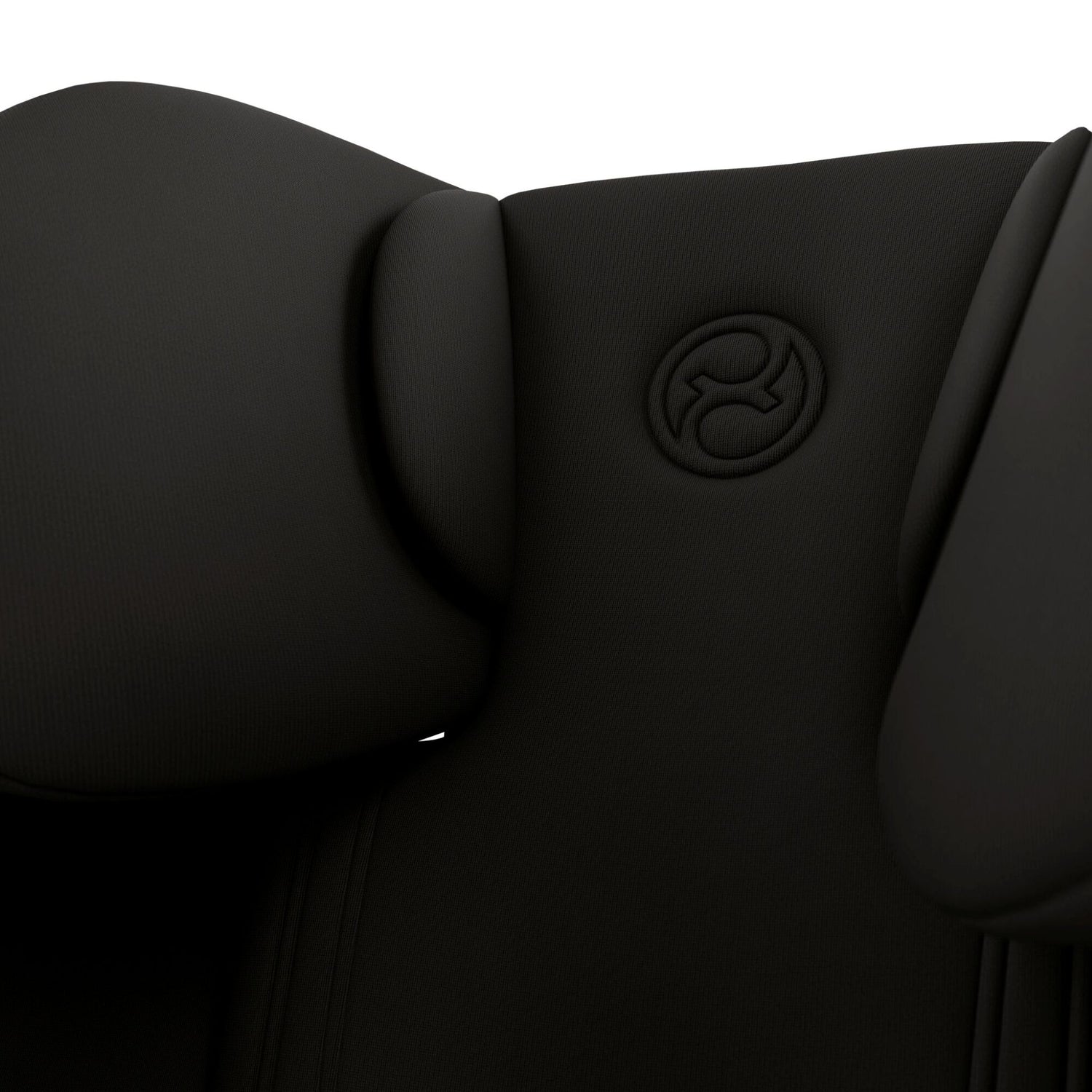 Cybex Pallas G3 i-Size